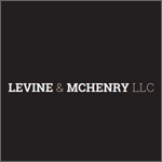Levine-and-McHenry-LLC