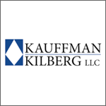 Kauffman-Kilberg-LLC