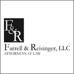 Farrell-and-Reisinger-LLC