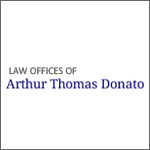 The-Law-Offices-of-Arthur-Thomas-Donato-Jr