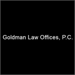 Goldman-Law-Offices-PC