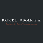Bruce-L-Udolf-PA
