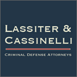 Lassiter-and-Cassinelli