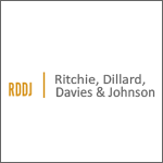Ritchie-Davies-Johnson-and-Stovall-PC