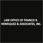 Law-Office-of-Francis-R-Henriquez-and-Associates