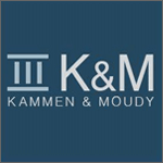 Kammen-and-Moudy