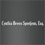 Cynthia-H-Speetjens-PA