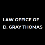 Law-Office-of-D-Gray-Thomas