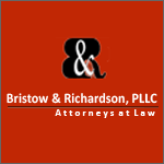 Bristow-and-Richardson-PLLC
