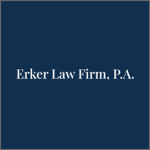 Erker-Law-Firm-P-A
