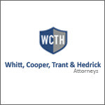 Whitt-Cooper-Trant-and-Hedrick