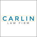 The-Carlin-Law-Firm-PLLC