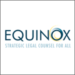 Equinox-Business-Law-Group-PLLC