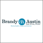 Brandy-Austin-Law-Firm-PLLC