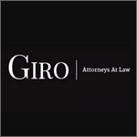 Giro-Elder-Law