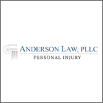 Anderson-Law-PLLC