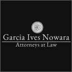 Garcia-Ives-Nowara