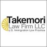Takemori-Law-Firm-LLC