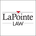 LaPointe-Law-PC