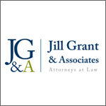 Jill-Grant-and-Associates