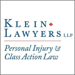 Klein-Lawyers-LLP