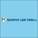 Murphy-Law-Firm-PC