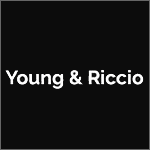 Young-and-Riccio