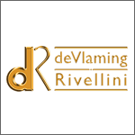 deVlaming-Romine-and-Rivellini-LLP