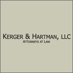 The-Kerger-Law-Firm