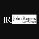 John-Rogers-Law-Group