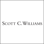 Scott-C-Williams-LLC