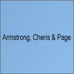 Armstrong-Cheris-and-Page