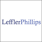 Leffler-Phillips-PC