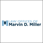 Law-Offices-of-Marvin-D-Miller