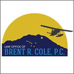 Law-Office-of-Brent-R-Cole-PC
