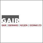 Gair-Eberhard-Nelson-Dedinas
