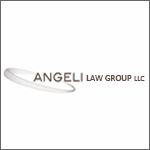 Angeli-Law-Group-LLC