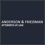 Anderson-and-Friedman-Law-Offices