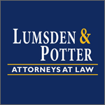 The-Law-Office-of-Lumsden-and-Potter