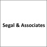 Segal-and-Associates-PC