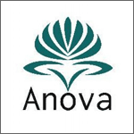Anova-Law-Group