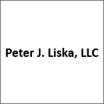 Peter-J-Liska-LLC