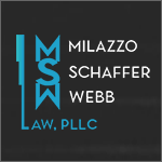 Milazzo-Webb-Law-PLLC