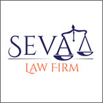Seva-Law-Firm