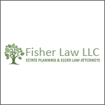 Fisher-Law-LLC