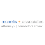 McNelis--Associates-PLLC