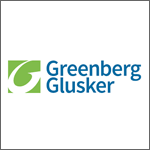 Greenberg-Glusker-Fields-Claman-and-Machtinger-LLP