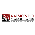Raimondo-and-Associates-A-Law-Corporation