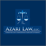 Azari-Law-LLC