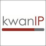 Kwan-and-Olynick-LLP